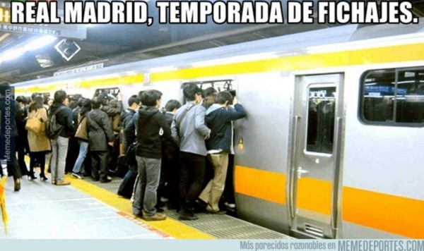 Para morir de risa: Los mejores memes de la semana con Messi, Coutinho y Neymar