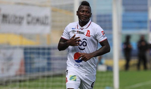 TOP 15: Los mejores fichajes que se registraron en el mercado de Centroamérica para el Apertura-2021