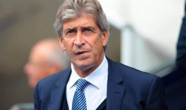 Abogados, médicos y marketing: Los futbolistas más inteligentes del mundo con título universitario