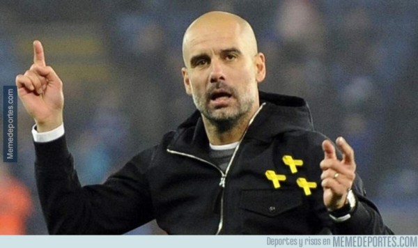 Los memes que nos dejó el Barcelona-Roma ¿qué pasa con Messi?