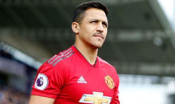 FICHAJES: Dos hondureños a Europa, PSG recibe otra oferta por Neymar; Luis Suárez ve su salida en el horizonte