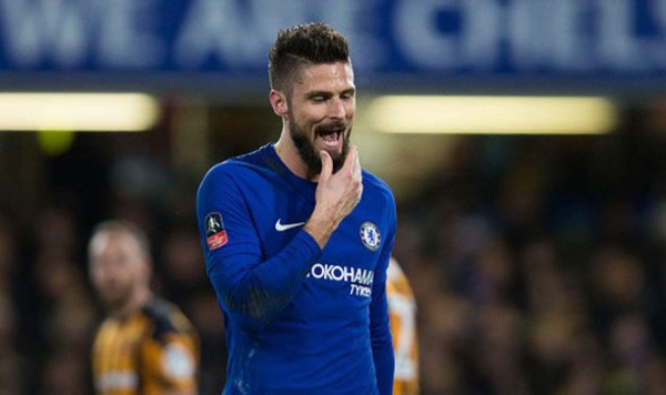 Carta para Santa: Los deseos de los grandes equipos de Europa para 2019