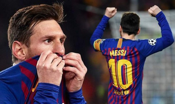 El 11 con el que Barcelona espera derrotar a la Real Sociedad en La Liga