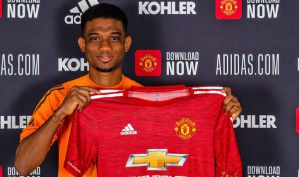 Los fichajes más caros del mercado de invierno en el fútbol de Europa ¿Hay crisis económica?