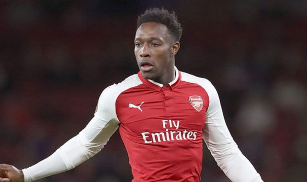 Increíble: 30 'súper estrellas' que siguen aún sin encontrar equipo en el mercado de fichajes