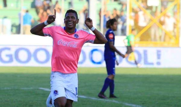 RUMORES Y FICHAJES: Olimpia, Motagua y Real Sociedad buscan reforzarse