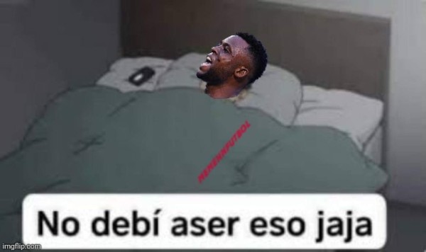 Los memes destrozan al Real España tras perder con Motagua en penales; '¿y el proceso?'