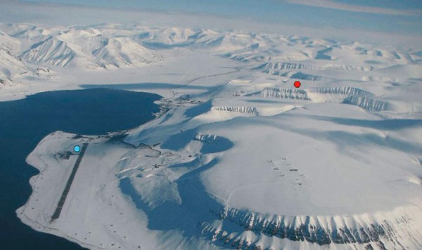 El Toncontín, entre los 15 aeropuertos más peligrosos del mundo