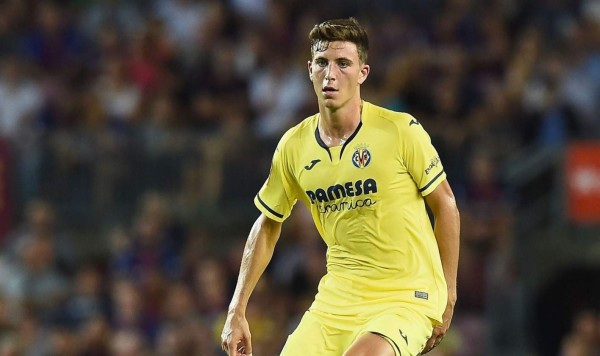 Así sería el revolucionado 11 del Manchester City la próxima temporada con cinco fichajes