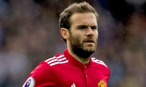 MERCADO: Barcelona ficha, Keylor es buscado por tres equipos y Neymar es noticia &nbsp;&nbsp;&nbsp;