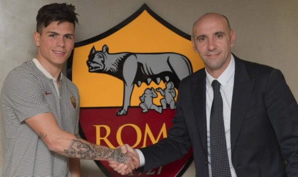 Altas/Bajas: Keylor Navas dejaría el Real Madrid; Ex del PSG llega a la MLS