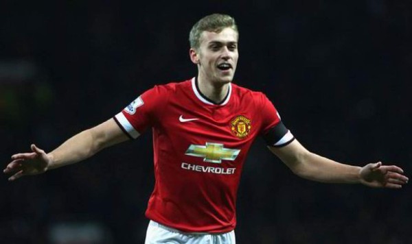 Conocé a los 10 jugadores que calzarán al estilo Leo Messi