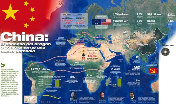 ¡IMPACTANTES! Las 10 predicciones de Nostradamus para 2017
