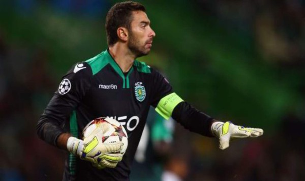 TOP: Los porteros más caros del mundo