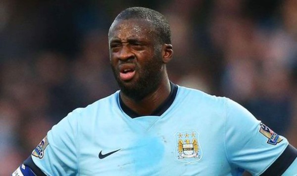 ¡INESPERADO! Tres hondureños animan los rumores y fichajes