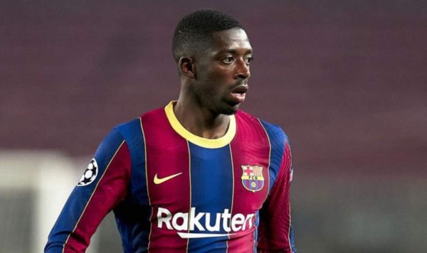 Alineación del Barcelona vs Atlético: Koeman quiere dar un golpe de autoridad en la liga española&nbsp;&nbsp;