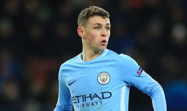 Uno a uno: Las promesas del fútbol europeo que están llamadas a destacar en 2019