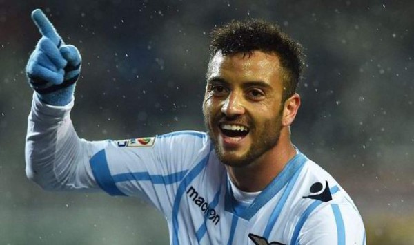 ¡Barcelona ya tendría nuevo técnico y alista 40 millones para nuevo crack!