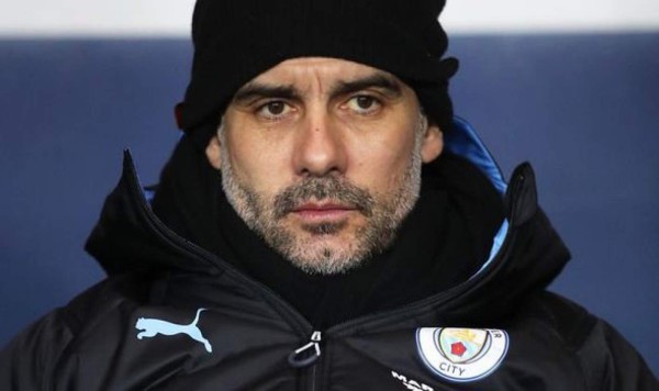 Mercado: Barcelona y Real Madrid con inminentes bajas y Neymar es noticia en Inglaterra&nbsp;&nbsp;&nbsp;