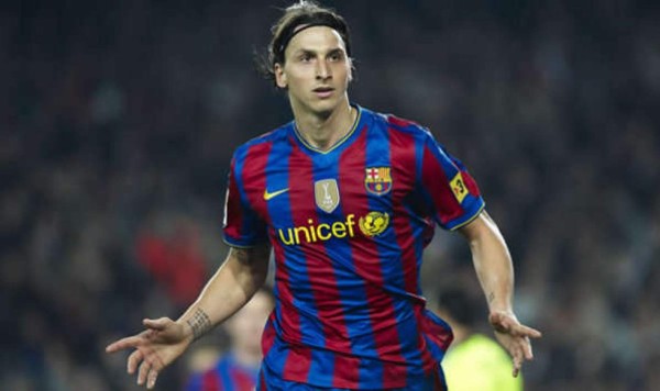 Los cracks que Real Madrid y Barcelona le han robado a las grandes ligas europeas