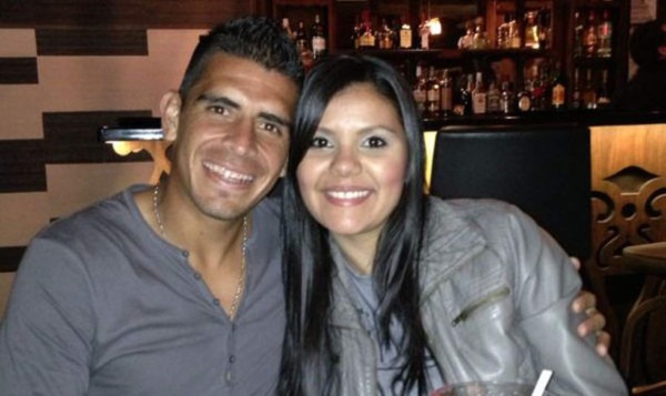 Los seleccionados más enamorados de Costa Rica