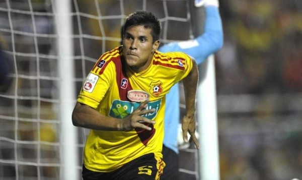 Especial: De villanos a ídolos, jugadores que se han ganado el odio de su antigua afición