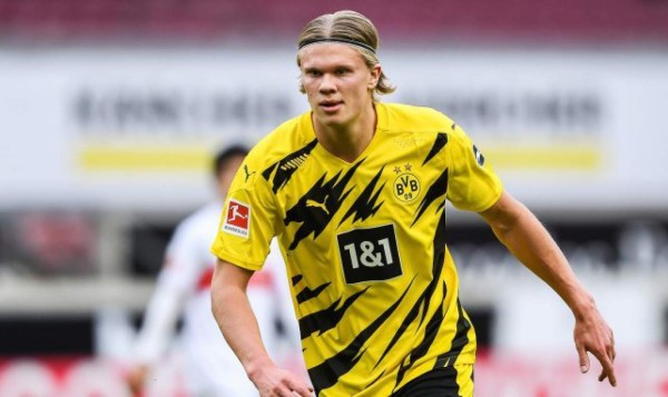 ¿Y Kanté? El polémico 11 ideal de la Champions League 2020-21 donde no aparece ni Messi