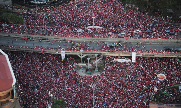 ¡Así celebró Pinto! Hace tres años Costa Rica sorprendió al mundo