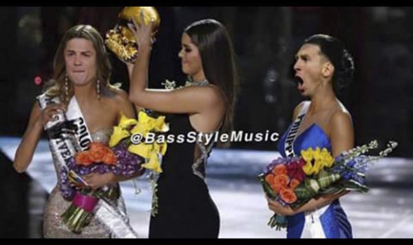 Ganó el Barcelona y los memes elogian a Messi y humillan a Cristiano Ronaldo