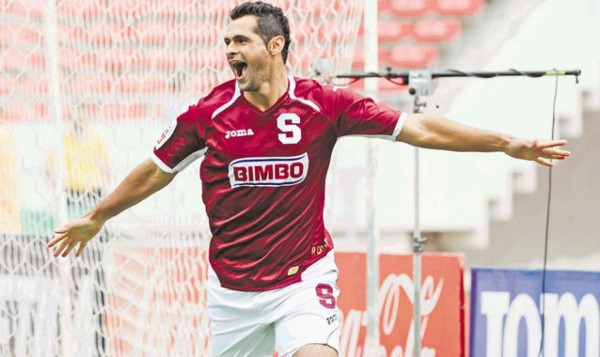 Los peores refuerzos extranjeros en el fútbol centroamericano