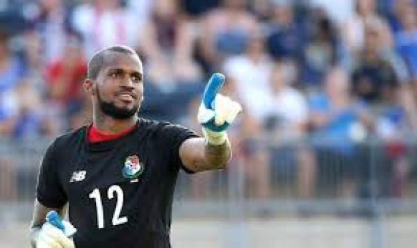 ¡Sin mundial! Jugadores de Concacaf que no tienen el apoyo de sus técnicos para ir a Rusia