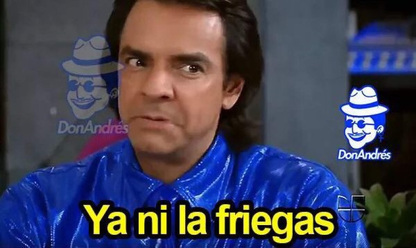 ¡Atacan a México con duros memes tras quedar fuera del Mundial ante Brasil!