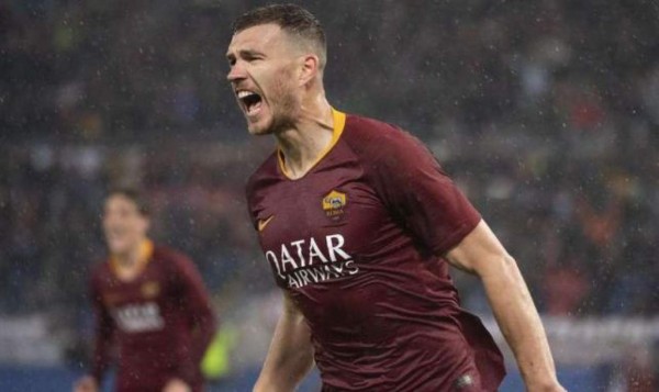 Mercado de fichajes: Barcelona ya tiene el reemplazo de Messi, bombazo de Benzema y baja en el Real Madrid&nbsp;&nbsp;