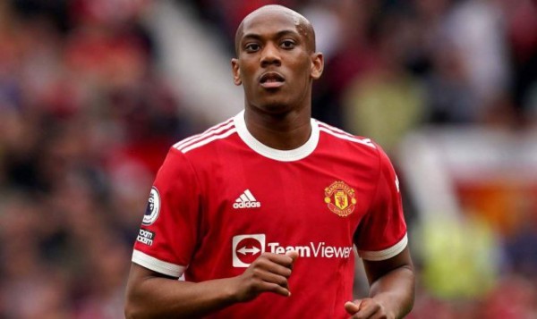 Newcastle pregunta por crack del Barcelona: Todos los fichajes que suenan para el nuevo equipo más rico del mundo