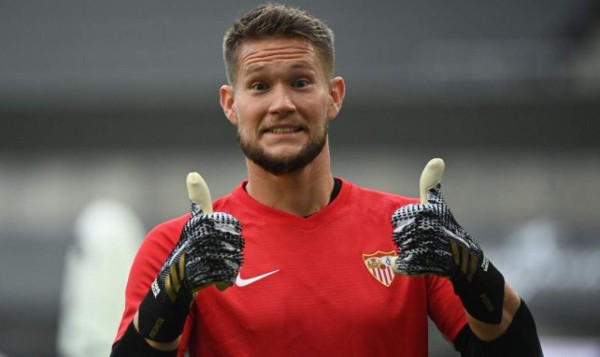 Mercado de fichajes: Crack regresa a Barcelona, bombazo de Mbappé y la dura decisión de Hazard