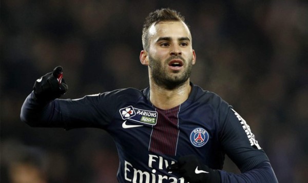 Los peores fichajes de Europa en el 2016