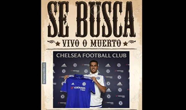 Los mejores memes que dejó la Champions y Back to the Future