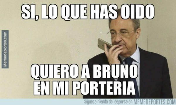 Masacran al Barcelona en memes por su empate ante Villarreal