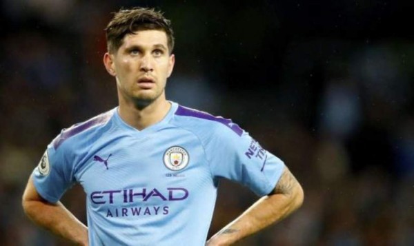 Mercado de fichajes: Sorpresivo ofrecimiento de la Juve por dos cracks del Barcelona y Neymar es noticia &nbsp;&nbsp;