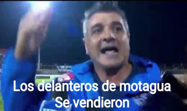 Los crueles memes que dejó la jornada 17 del torneo Apertura donde no se salva nadie