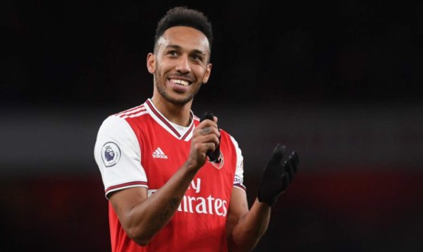 Mercado: Bombazo de Cristiano Ronaldo y PSG responde a la oferta del Real Madrid por Mbappé