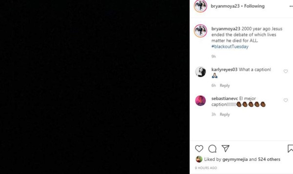 Lionel Messi, deportistas hondureños y de todo el mundo protestan tras muerte de George Floyd