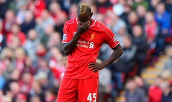 ¡Siguen las sorpresas! Los principales fichajes y rumores de este martes en Europa