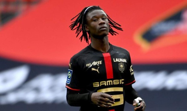 Mercado de fichajes: Baja en Barcelona, Neymar destapa bombazo y Cristiano Ronaldo es noticia luego de la Eurocopa