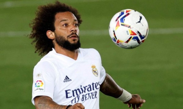 Alineación del Real Madrid vs Inter: Zidane saldrá con su tridente de lujo para evitar un batacazo