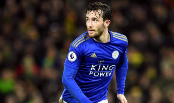 Mercado de fichajes: Cristiano Ronaldo podría ir a la MLS, crack del Madrid le da el 'sí' al Milan y Barcelona es noticia