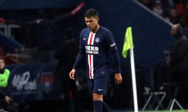 Mercado de fichajes: Cristiano Ronaldo podría ir a la MLS, crack del Madrid le da el 'sí' al Milan y Barcelona es noticia