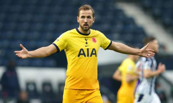 Revelan los sueldos de los cracks del fútbol mundial: Mbappé y Haaland ganan poco para lo que generan&nbsp;&nbsp;