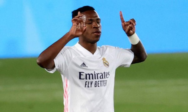 Mercado de fichajes: el refuerzo de Pochettino en el PSG... ¡y un mexicano jugaría en el Milan!