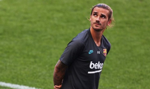 Arde el mercado: Cristiano Ronaldo da la sorpresa, el Inter anuncia fichajes y la increíble oferta por Mbappé